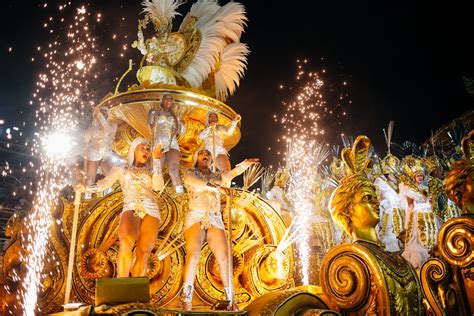 beldades carnaval 2024|Carnaval 2024: conheça as musas das escolas de samba do .